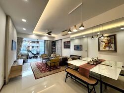 Double Bay Residences (D18), Condominium #605958281